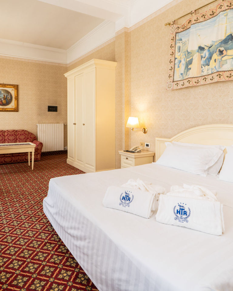 junior suite terrazza 05 mob