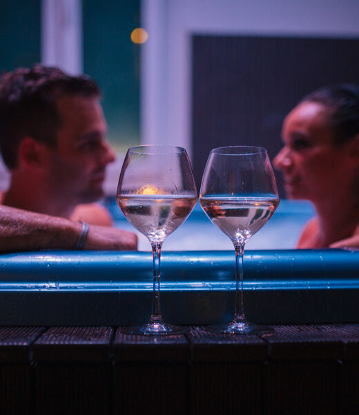 8713f19a189adc7128a405e002e21e724fa7f119