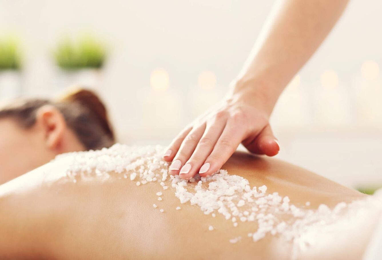 dermophysiologique terme roma abano terme hotel 4 stelle 3